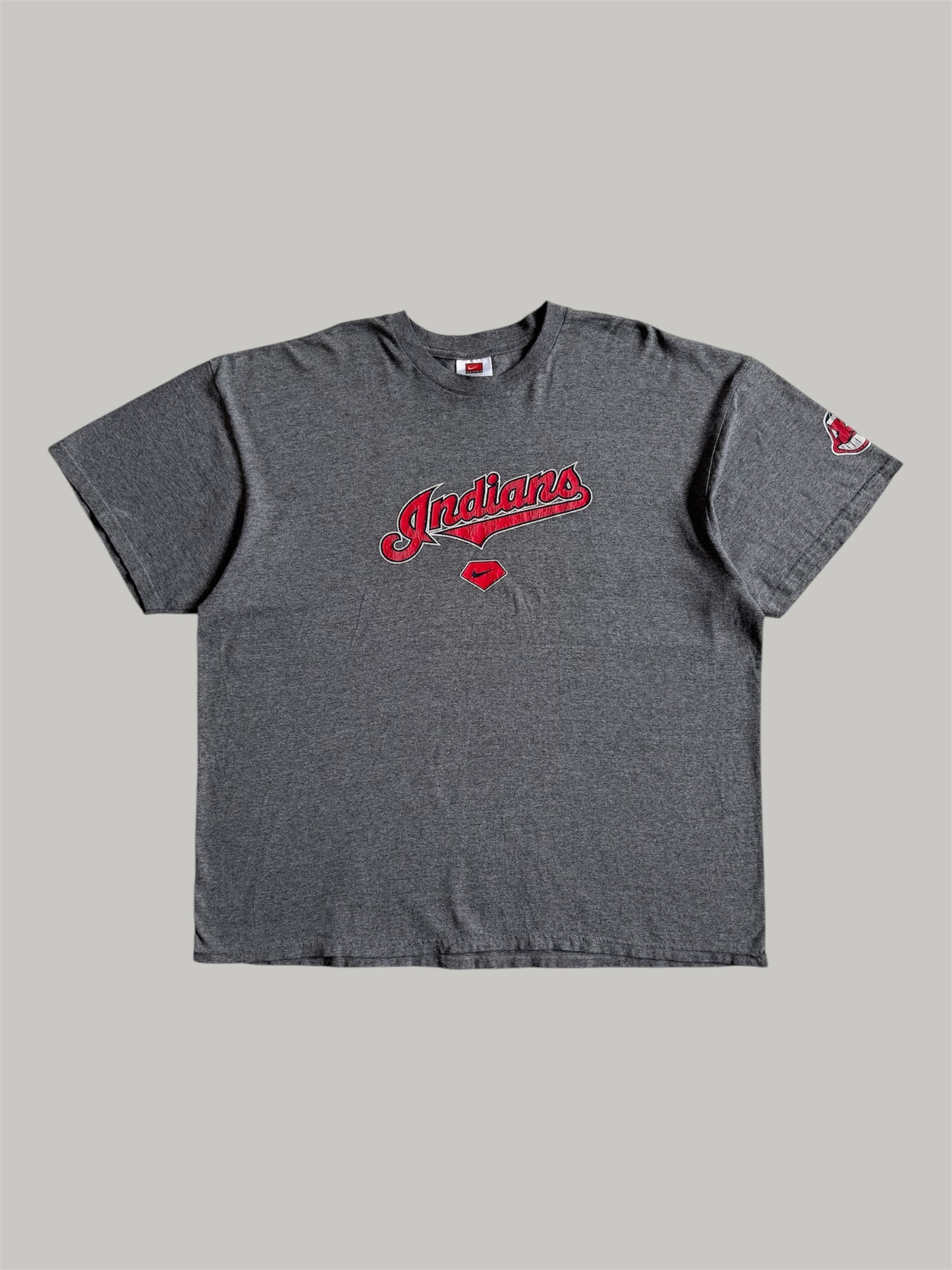 Nike Indians - 2XL