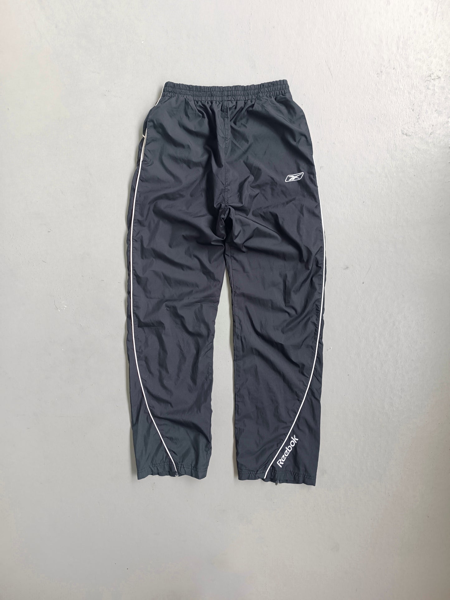 Reebok Trackpants - L