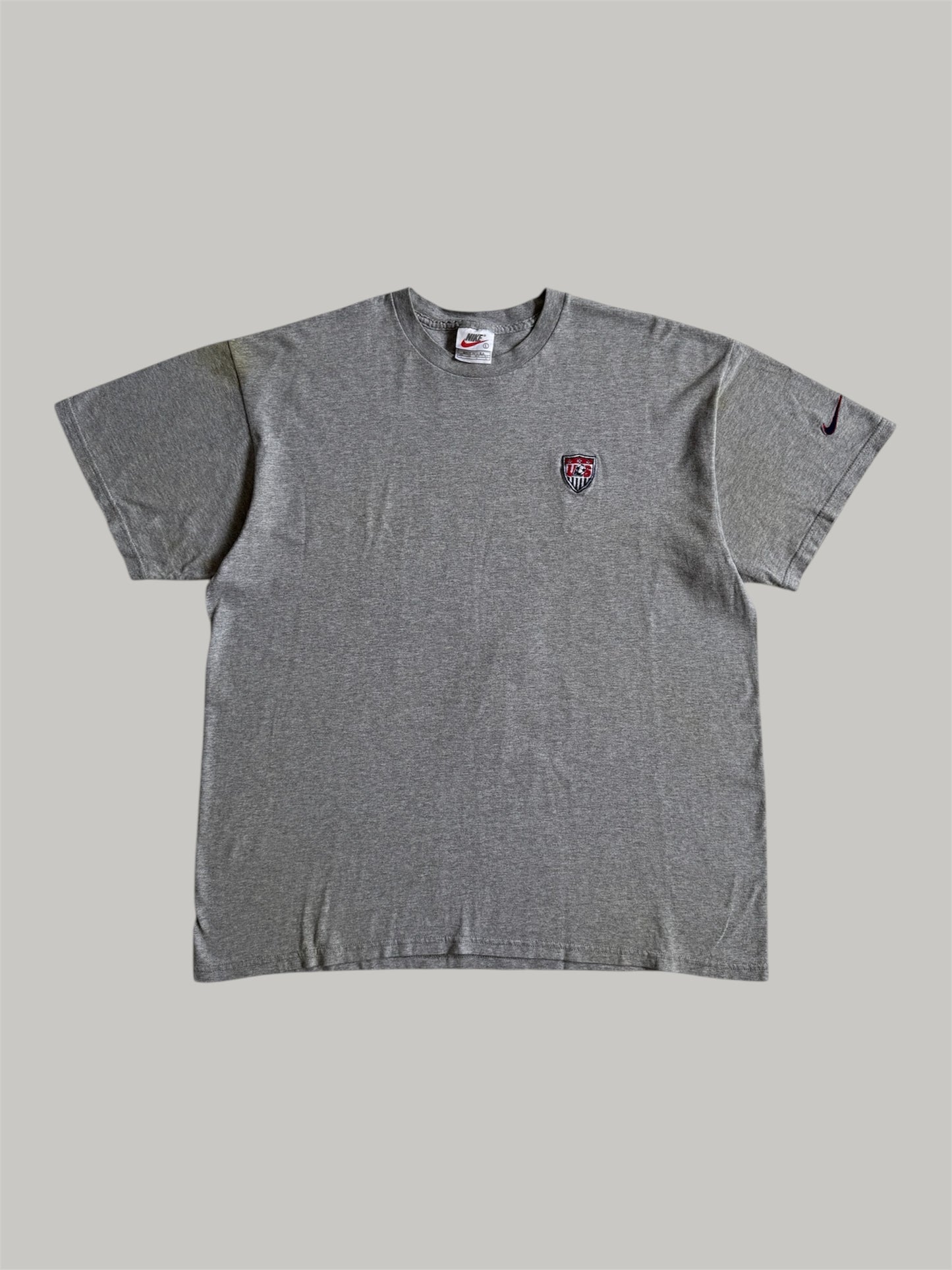 Nike - XL
