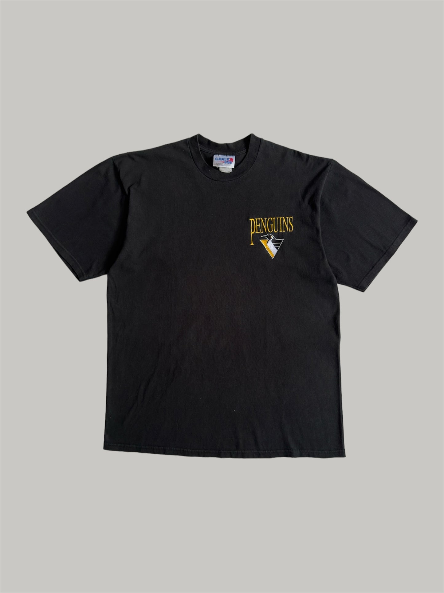 Penguins - XL