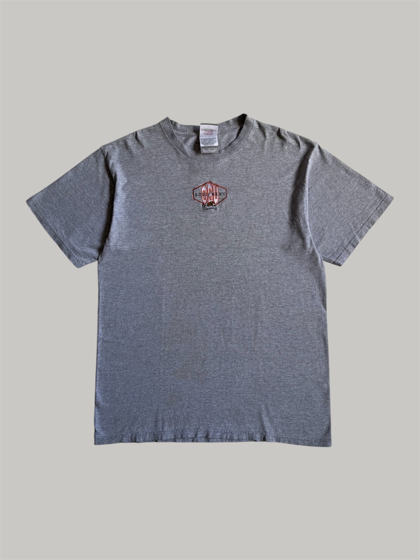 Nike OSU Beavers - L