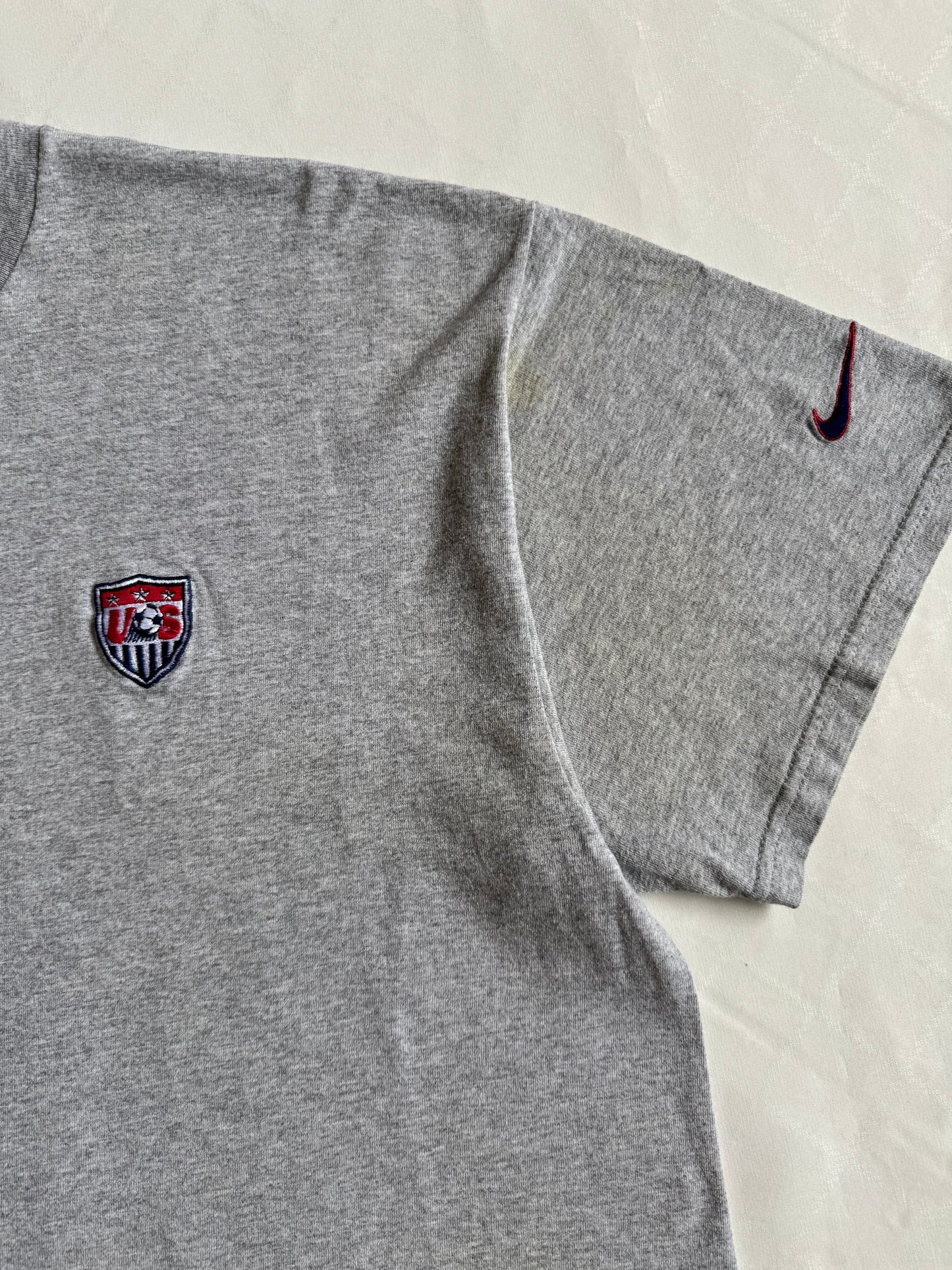 Nike - XL