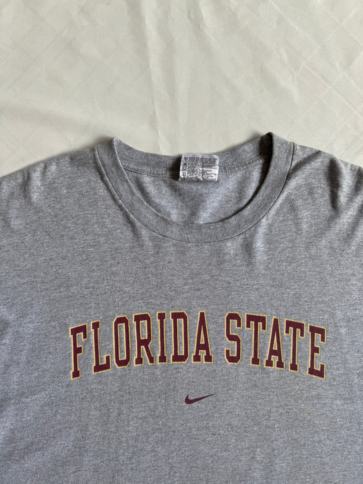 Nike Florida State - 2XL