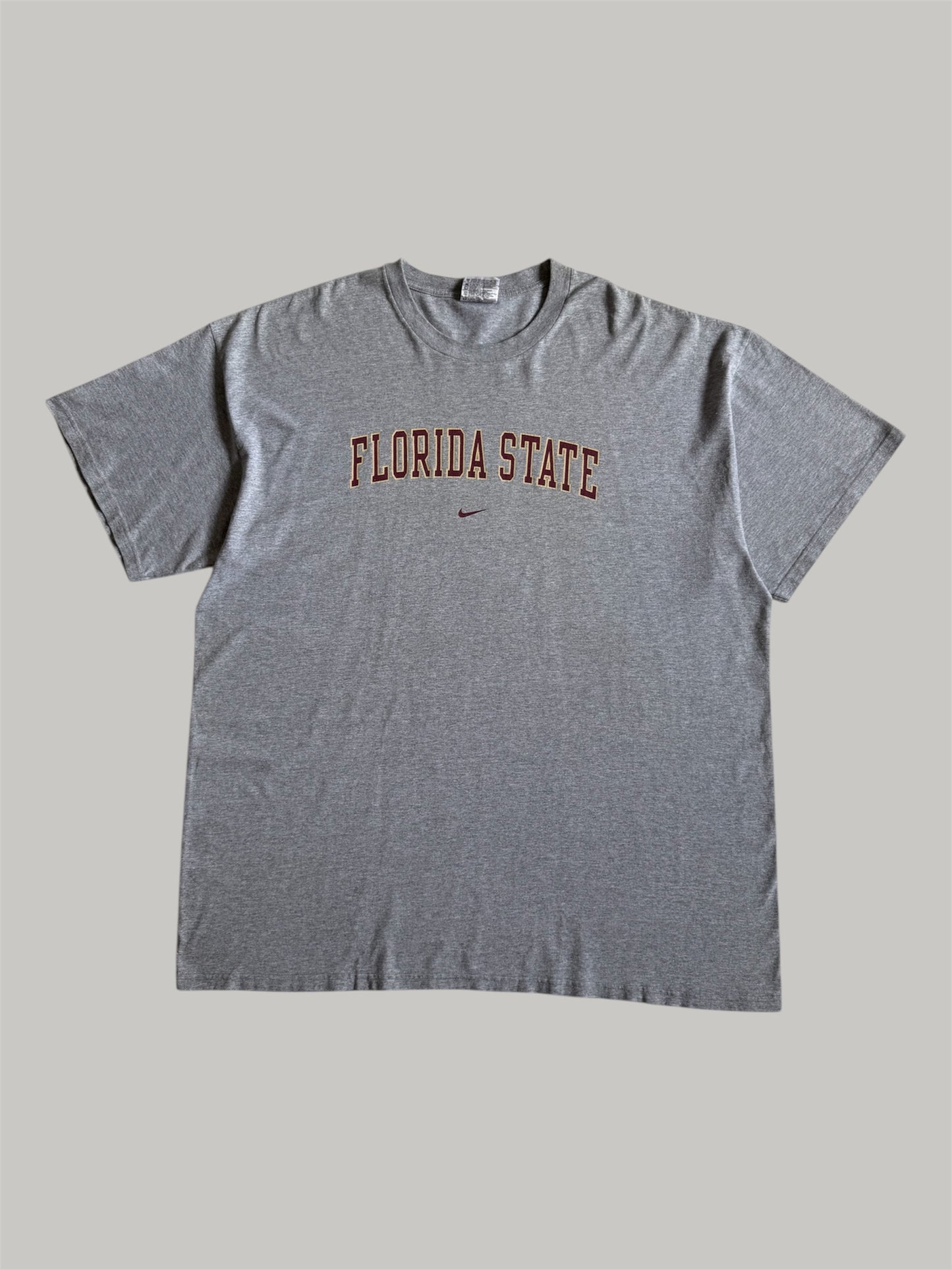 Nike Florida State - 2XL