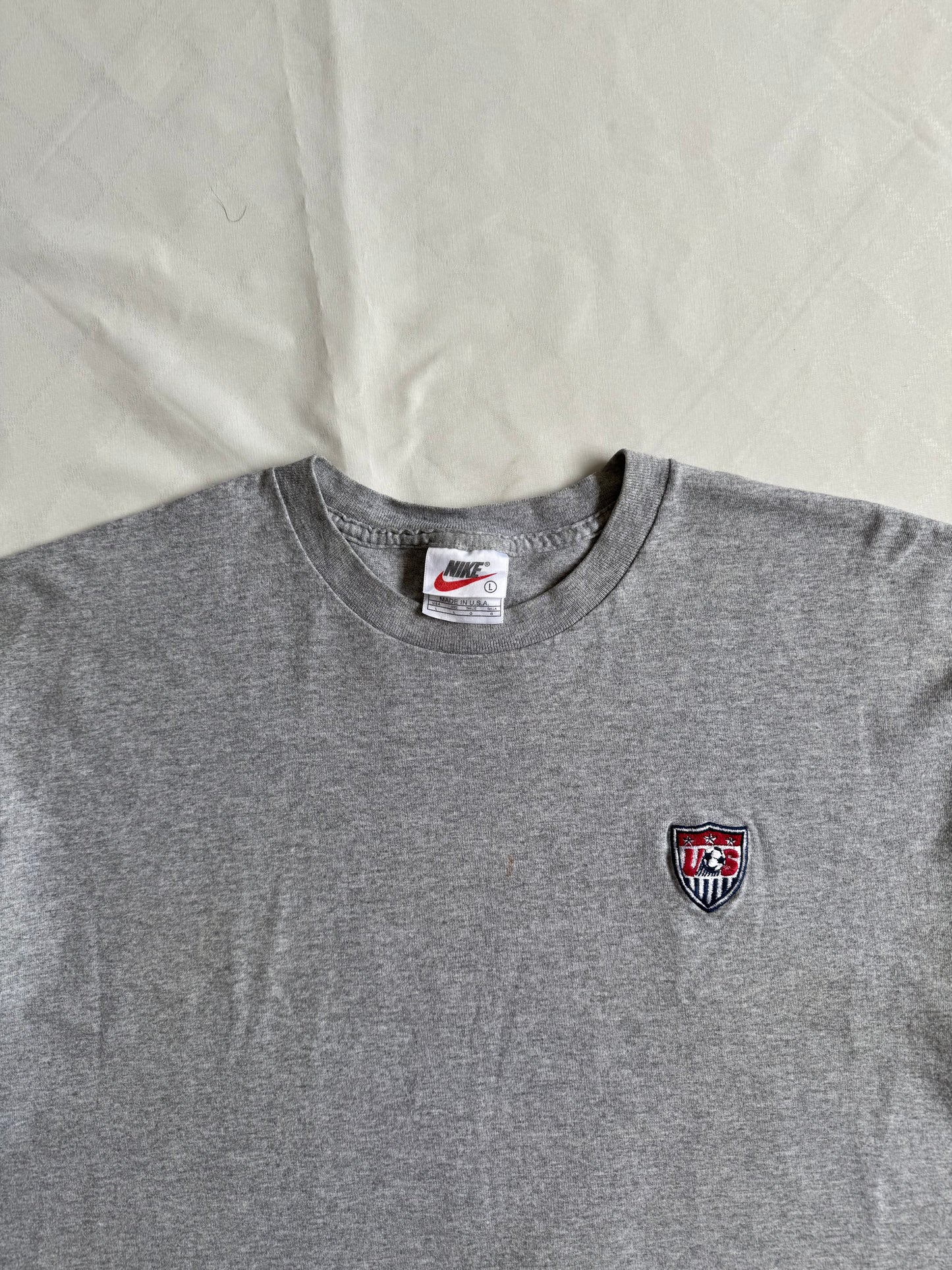 Nike - XL