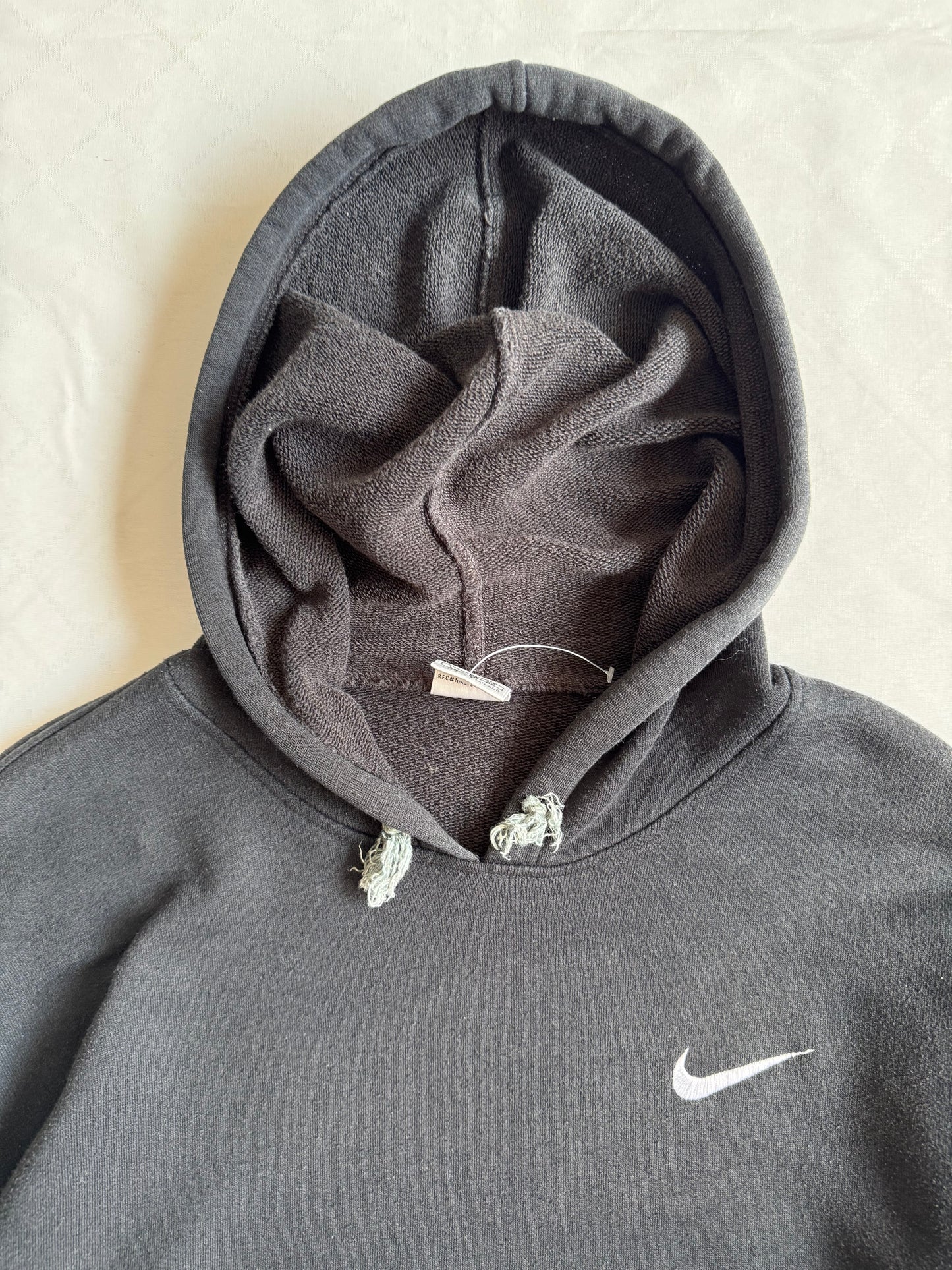 Nike Hoodie - XL