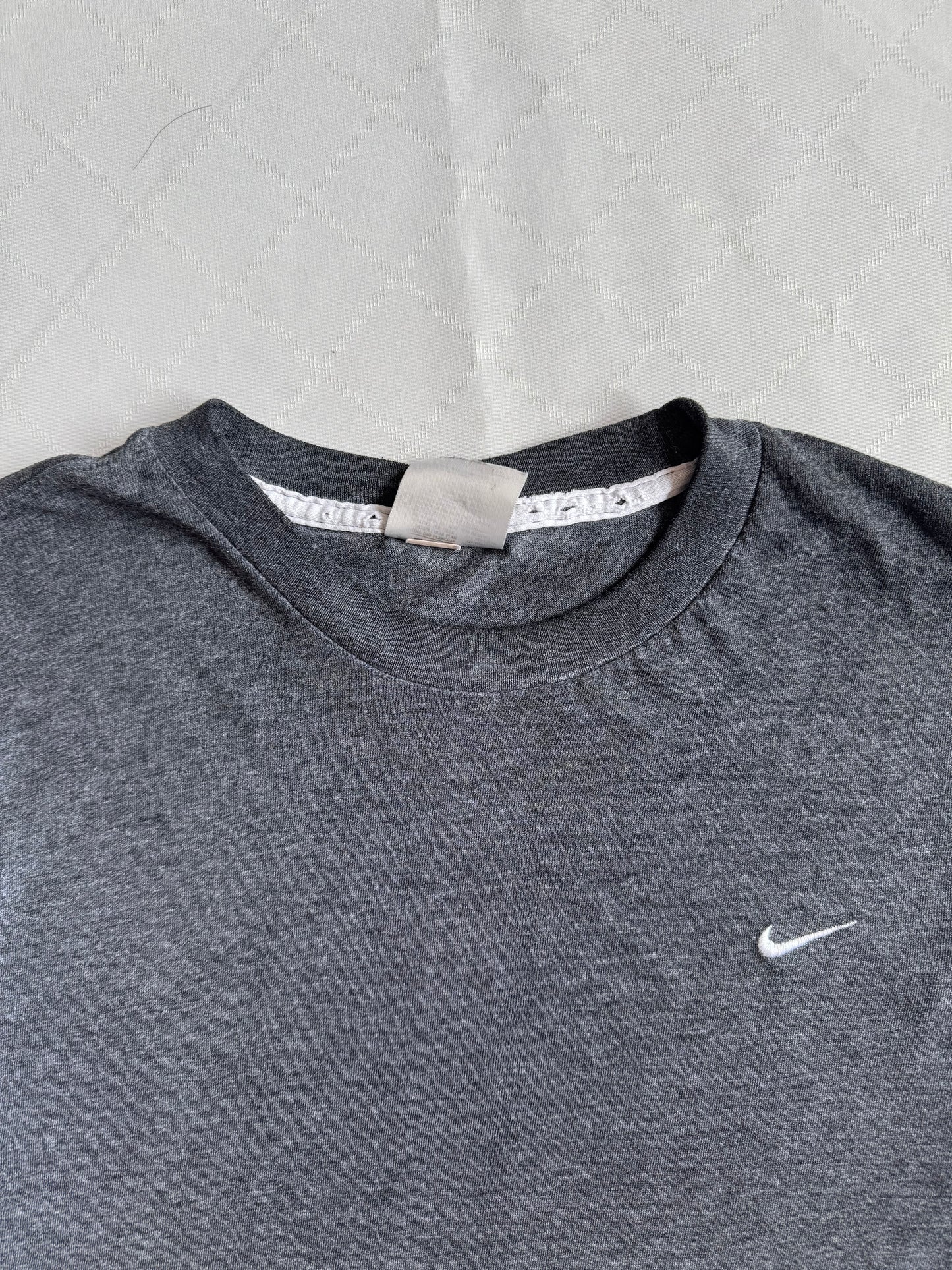 Nike mini swoosh - M