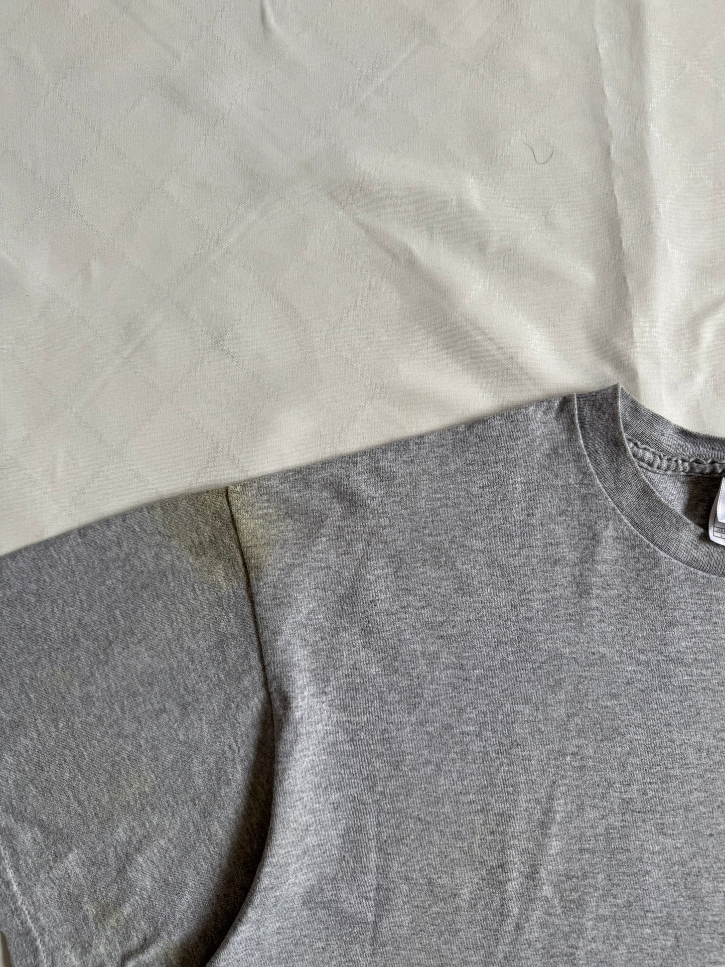 Nike - XL