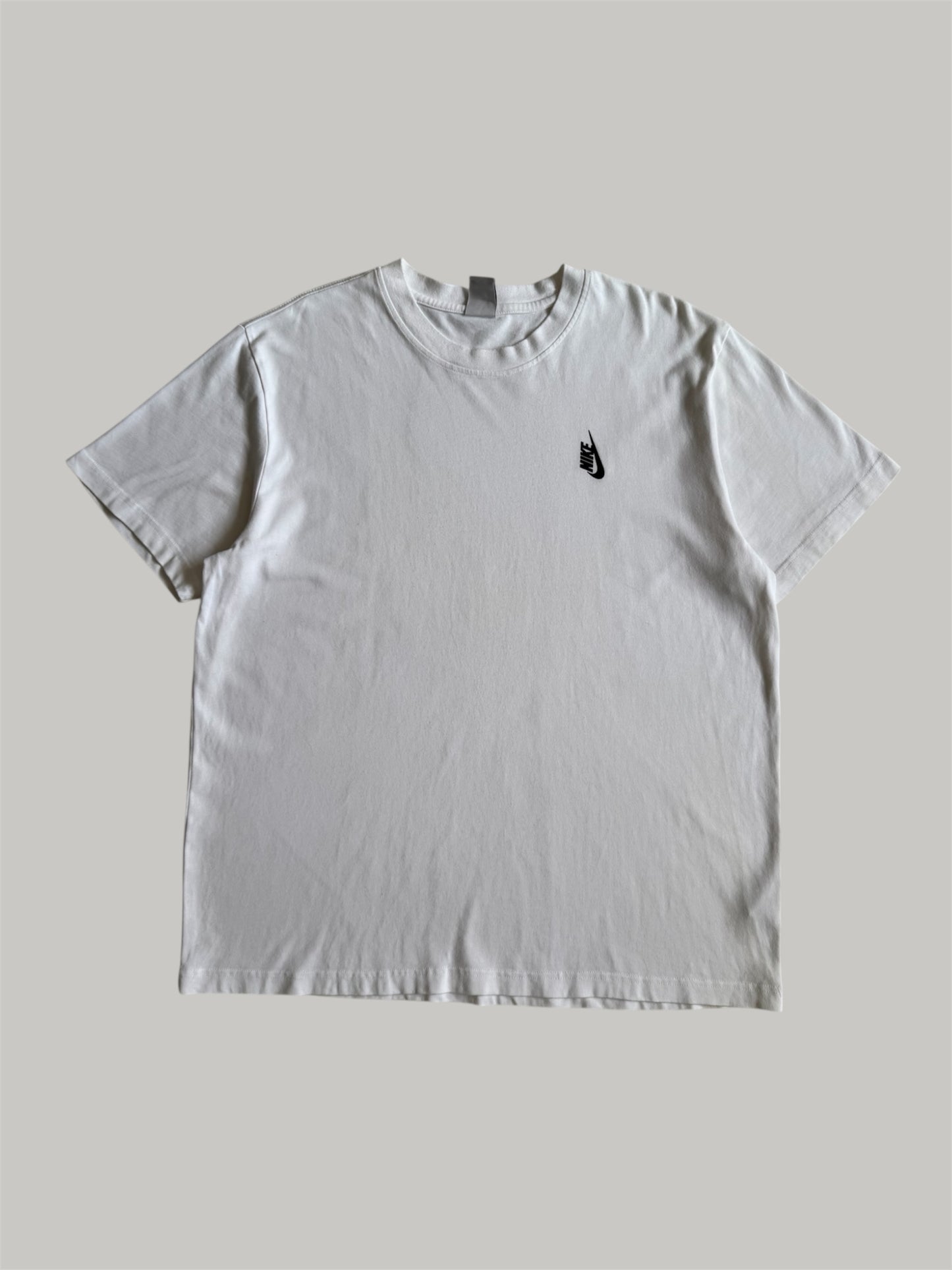 Nike Logo - XL