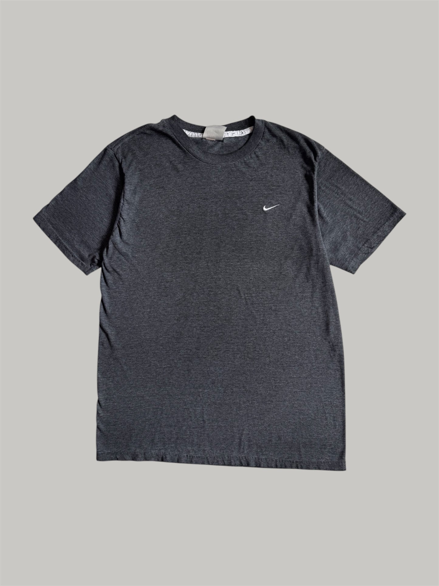 Nike mini swoosh - M