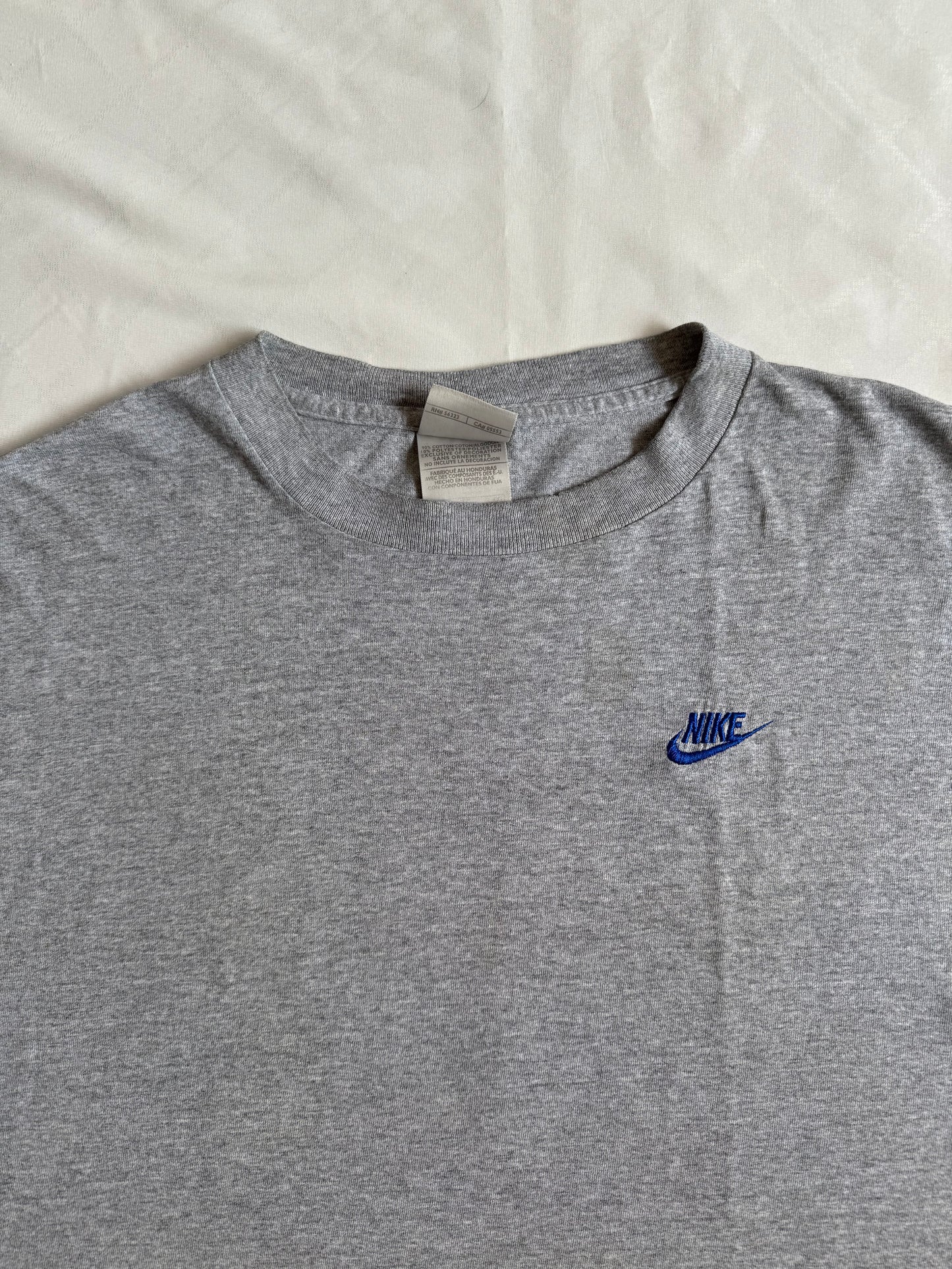 Nike - XL
