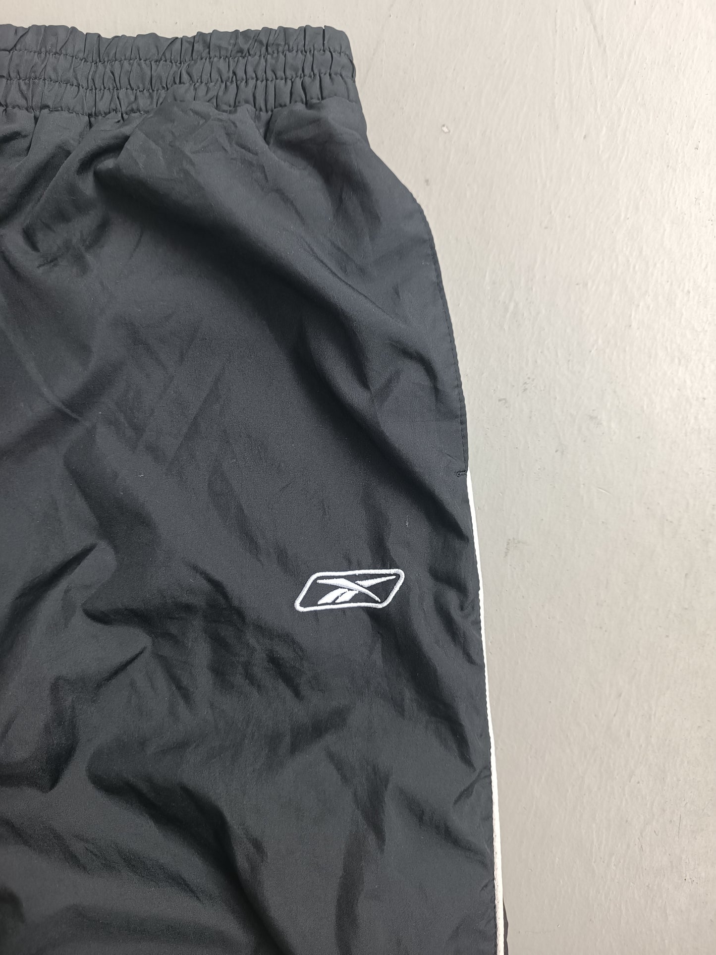 Reebok Trackpants - L