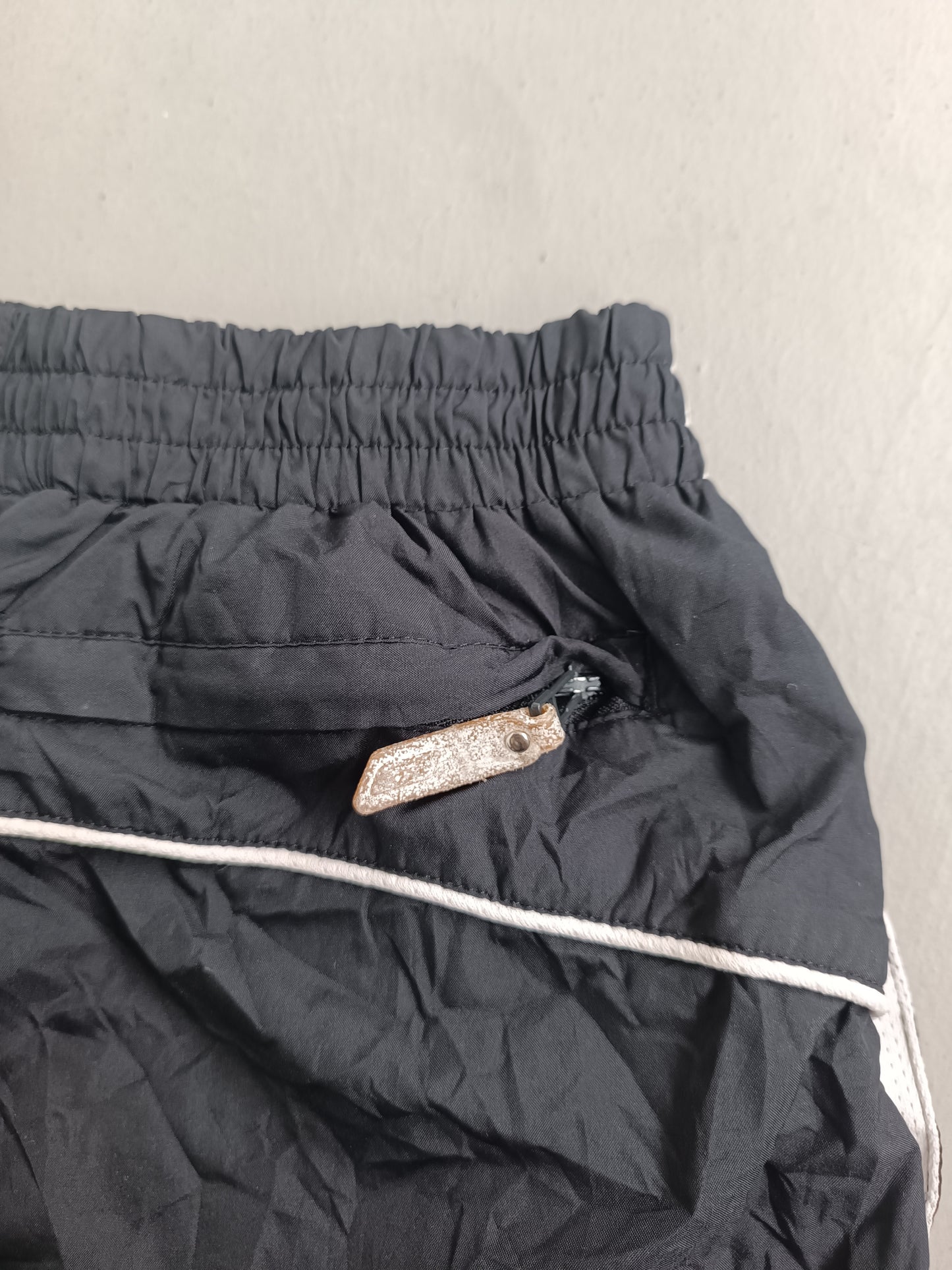Reebok Trackpants - L