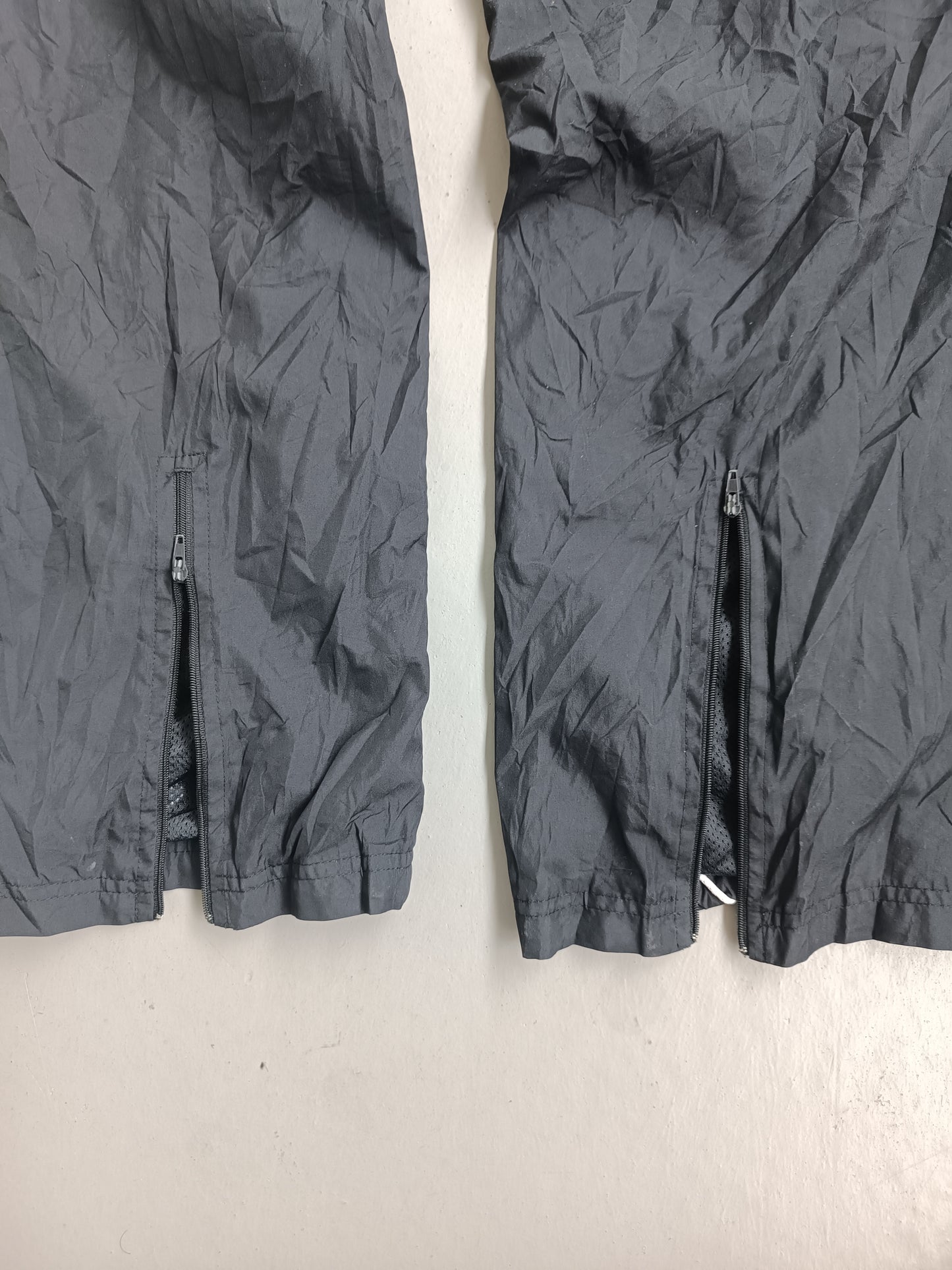 Reebok Trackpants - L