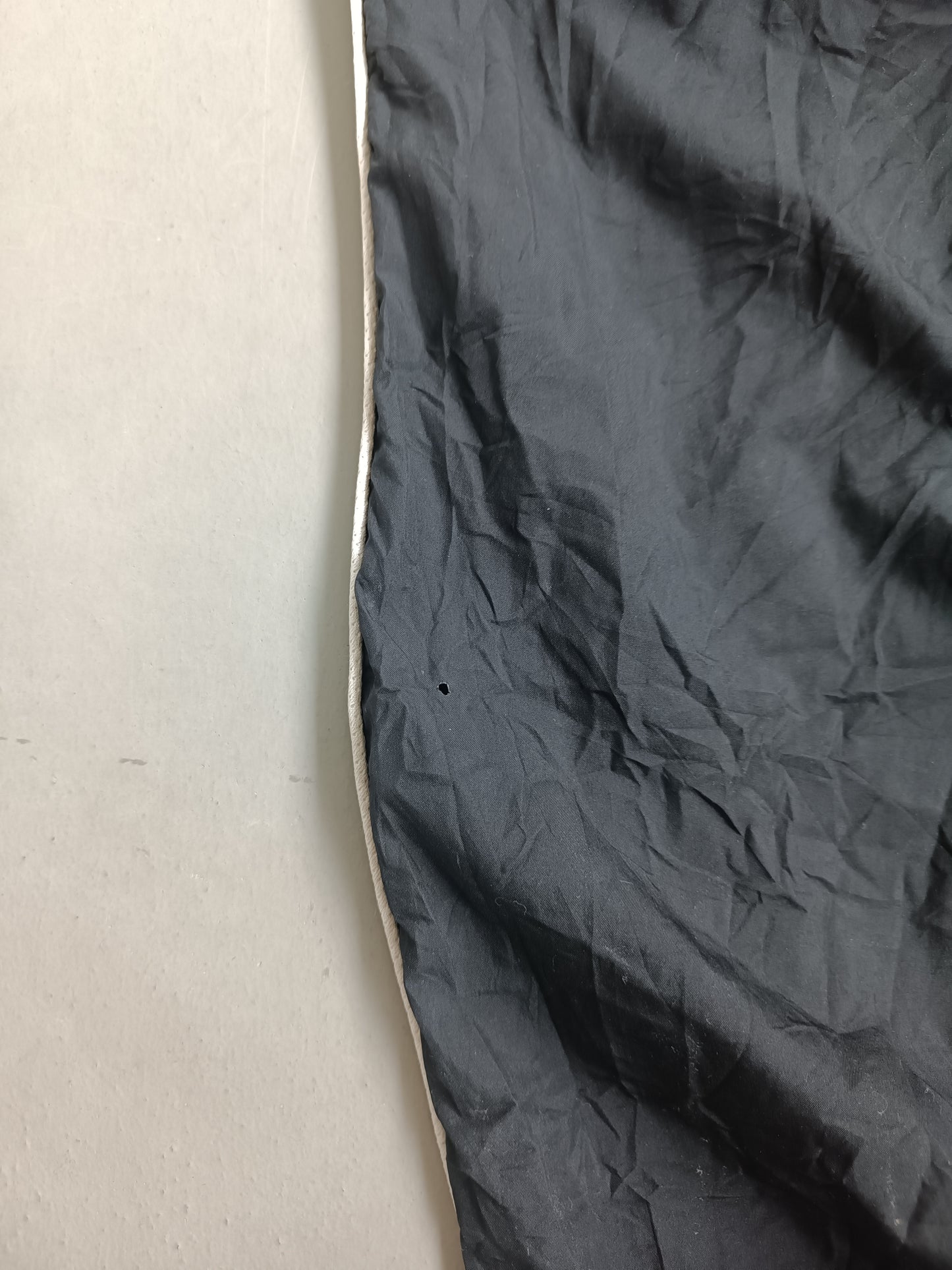 Reebok Trackpants - L