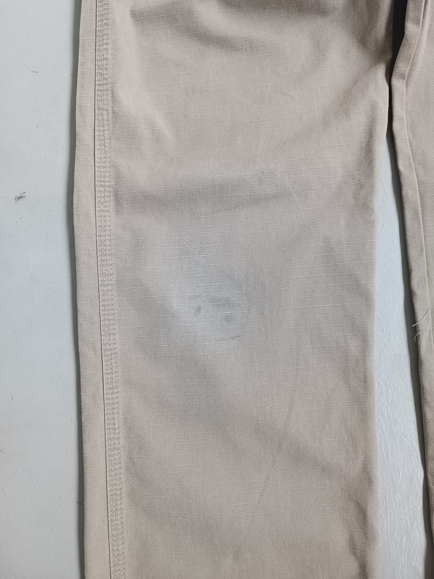 Wrangler Ripstop Cargo Pants - W28