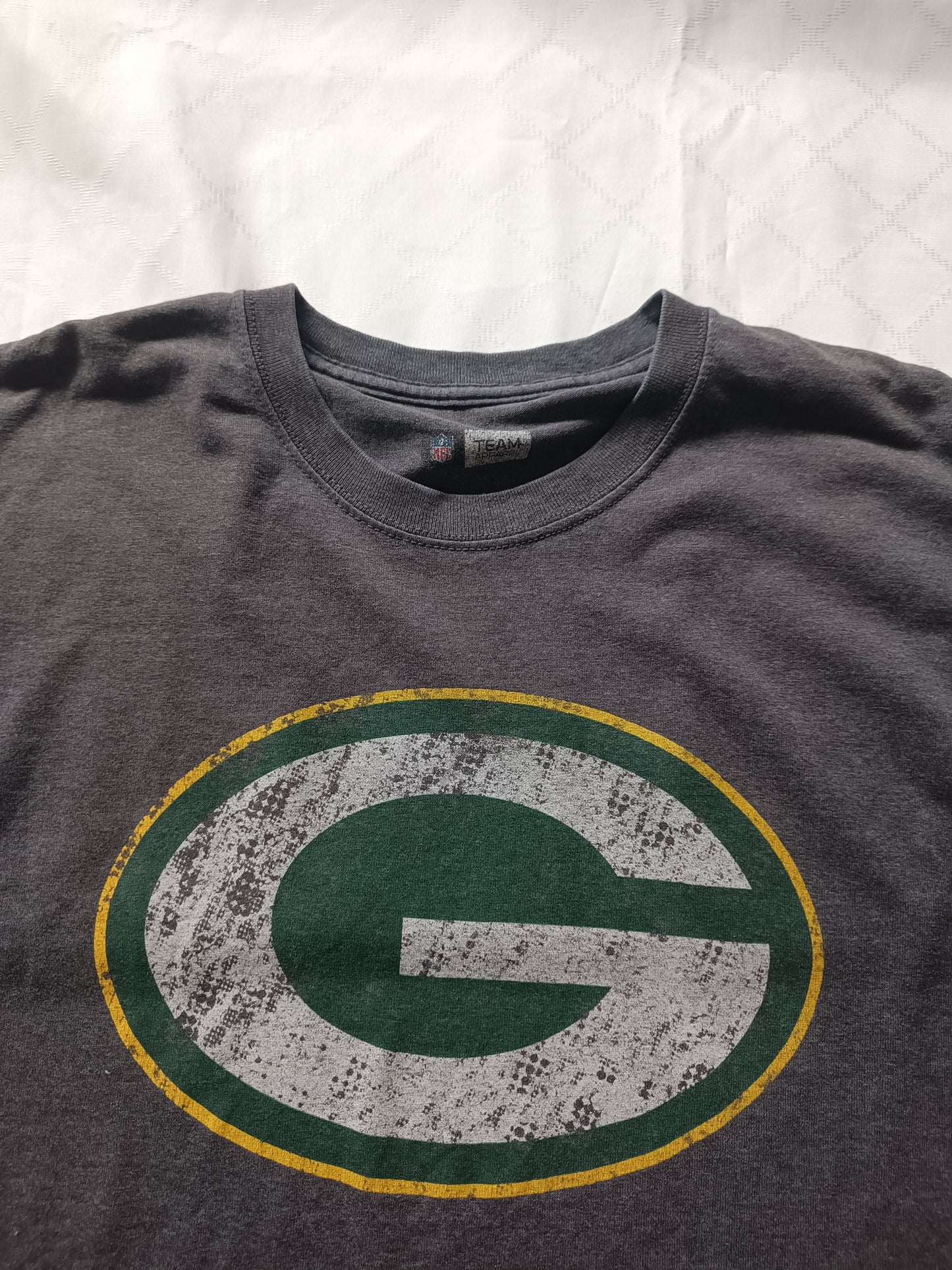 Green Bay Packers - L