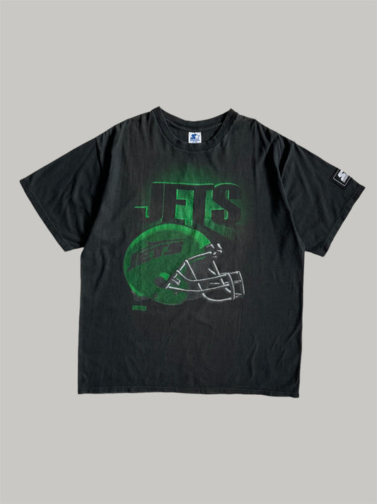 Jets - L