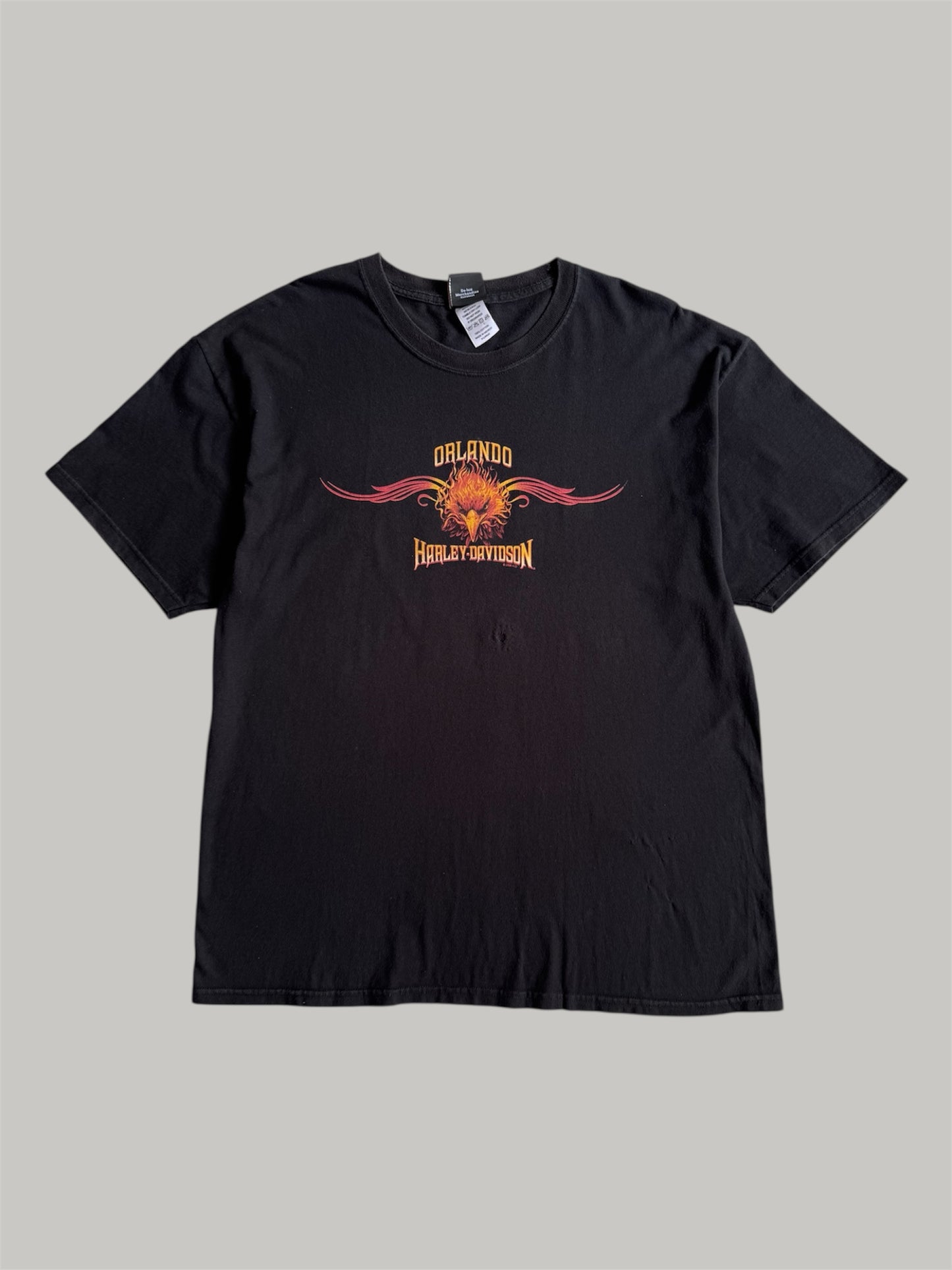 Harley Davidson Orlando - XL