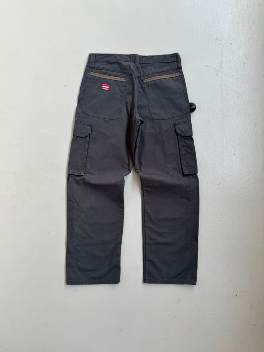 Wrangler Ripstop Cargo Pants - W32