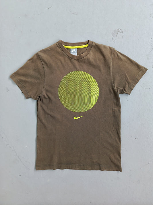 Nike Total Ninety - S