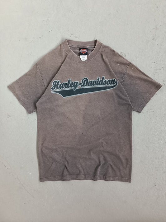 Harley Davidson Hollywood - M