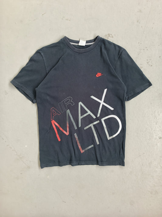 Nike Air Max Ltd - M