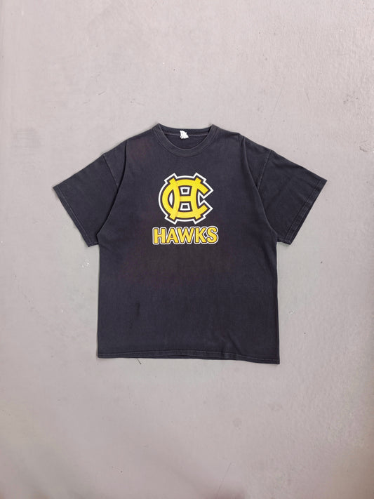 Harris County Hawks - XL