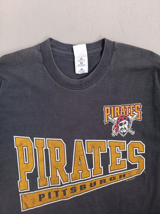 MLB Pittsburgh Pirates - XL