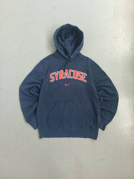 Nike Syracuse Hoodie - M