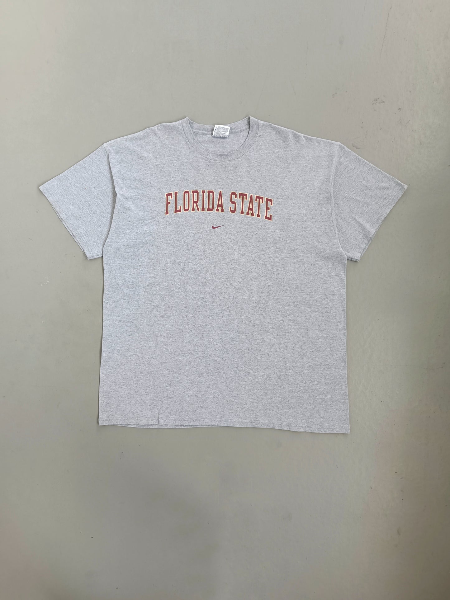 Nike Florida State - 2XL