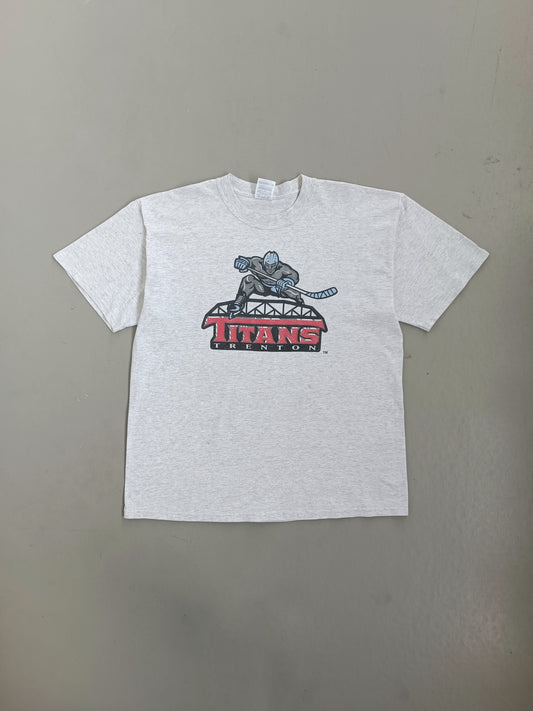 Titans Trenton - XL