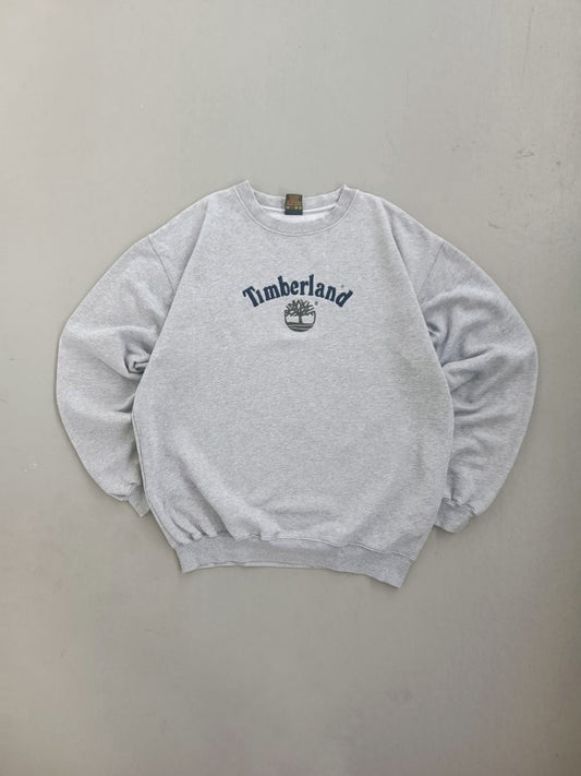 Timberland Sweater - M