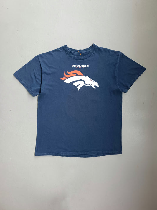 Denver Broncos - XL