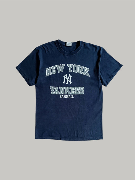 New York Yankees - M