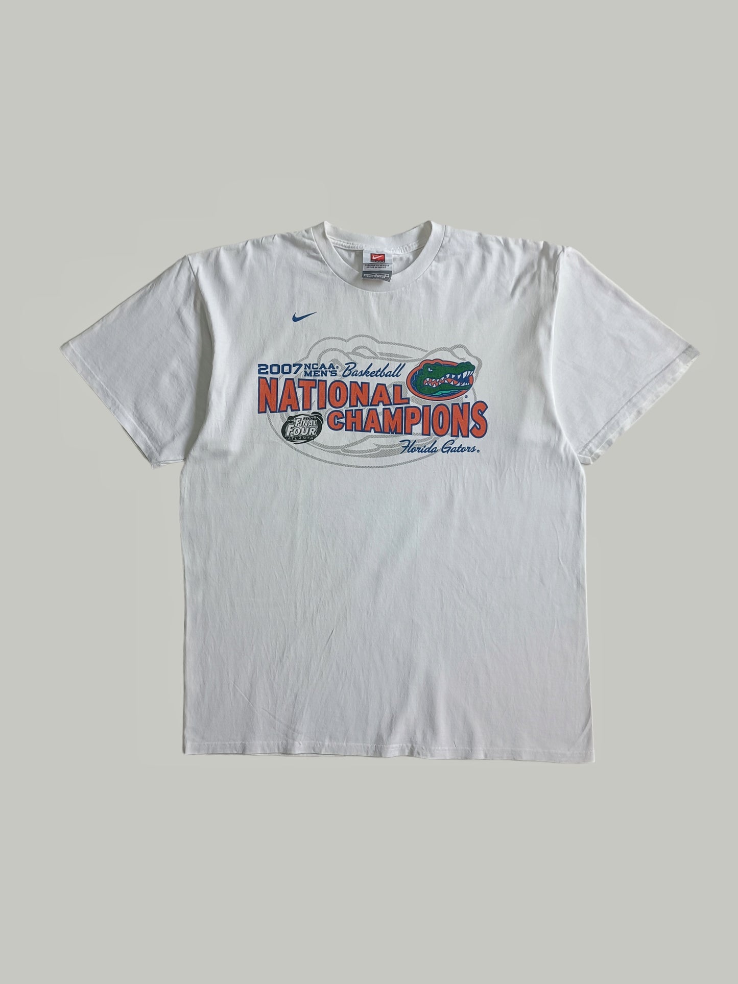 Nike Florida Gators - XL