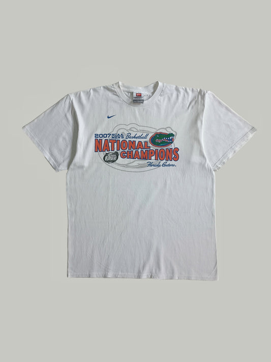 Nike Florida Gators - XL