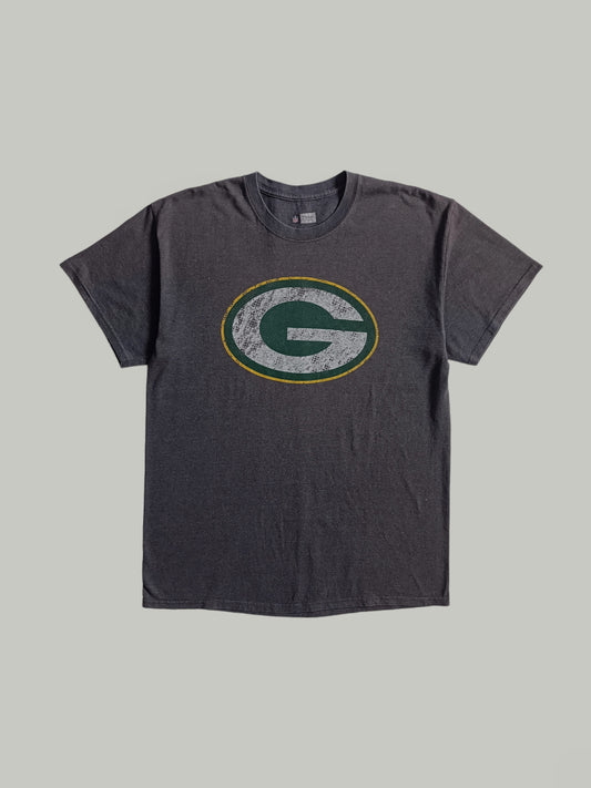 Green Bay Packers - L
