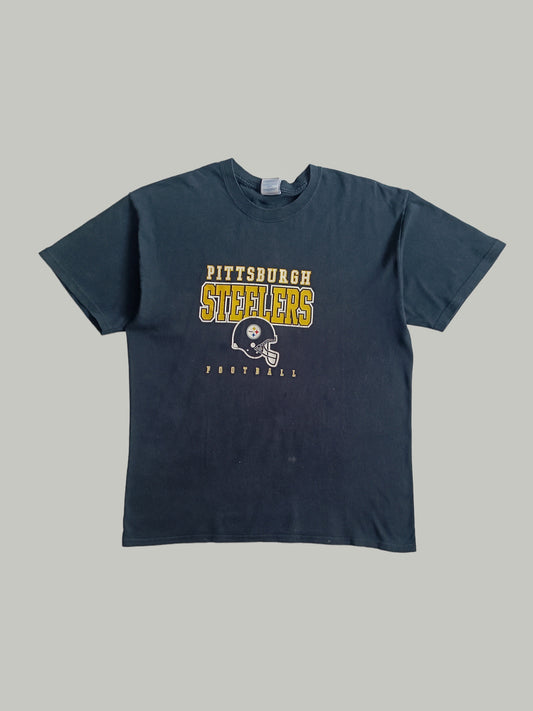 Pittsburgh Steelers - L