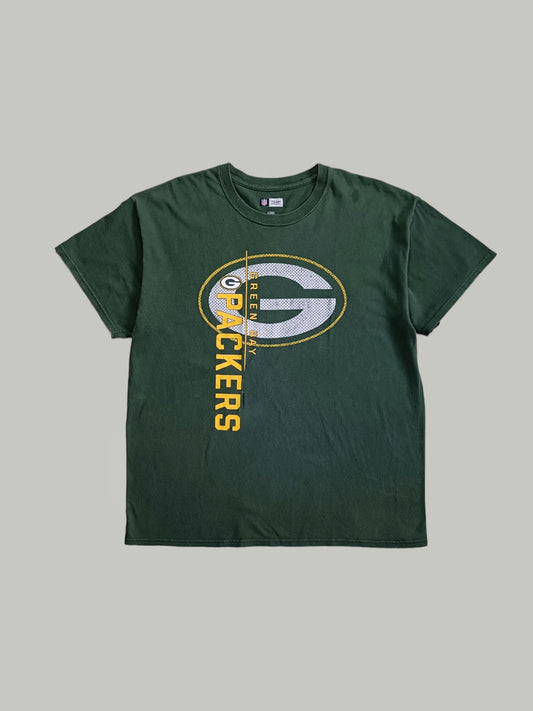Green Bay Packers - L