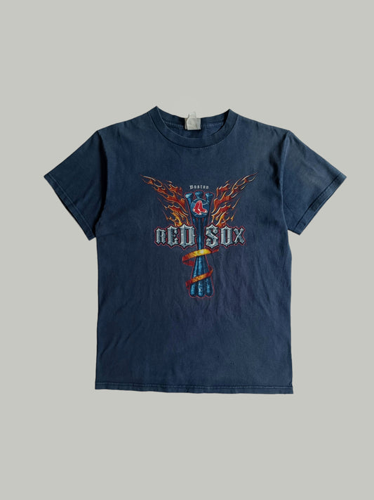 Red Sox - M