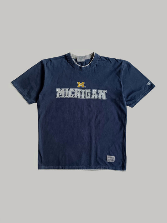 Michigan - XL