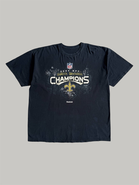 2009 NFC Champions - 2XL