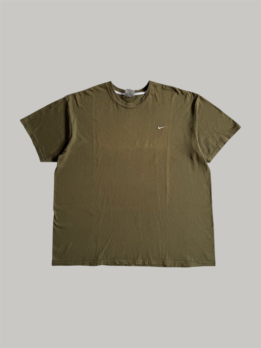 Nike Mini Swoosh - 2XL
