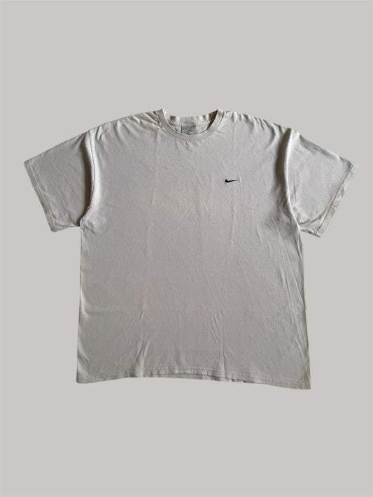 Nike Mini Swoosh - 2XL