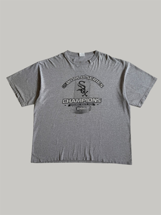 Chicago White Sox - 2XL