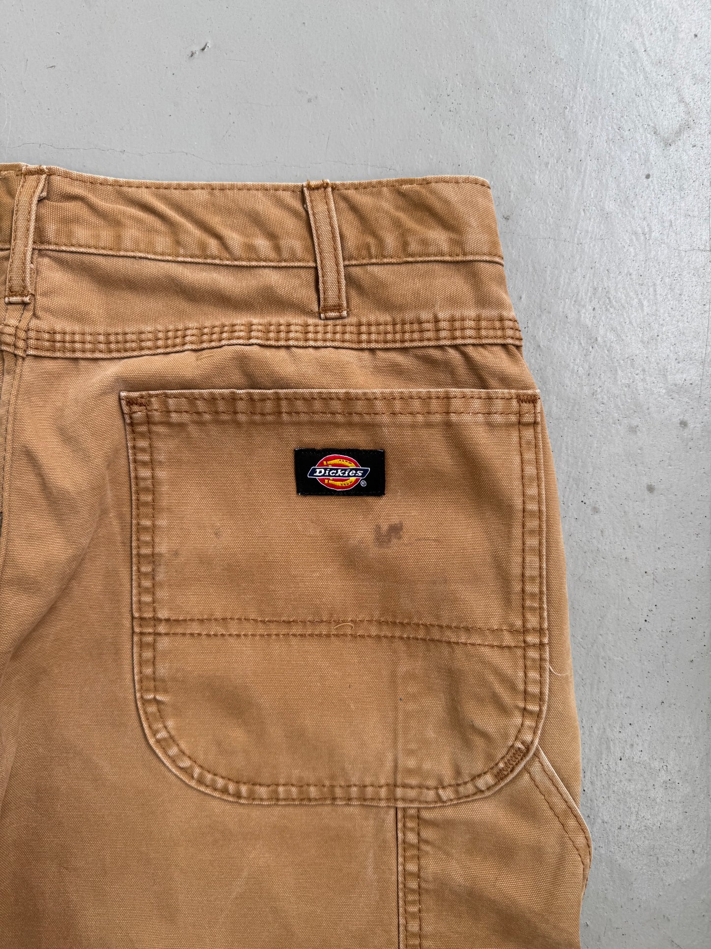 Dickies Carpenter Pants - W31