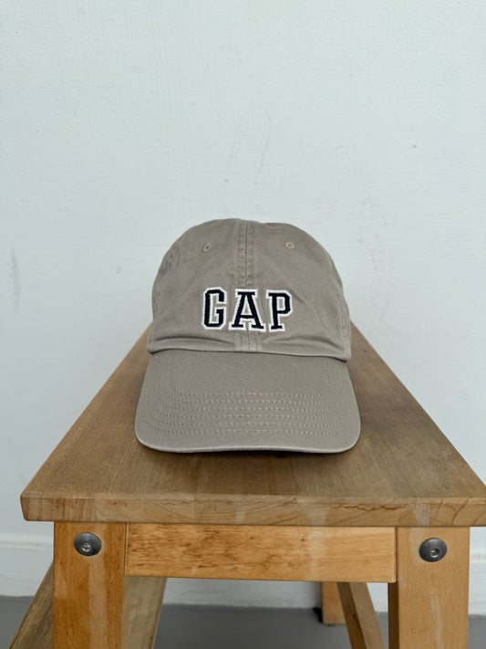 Gap Cap