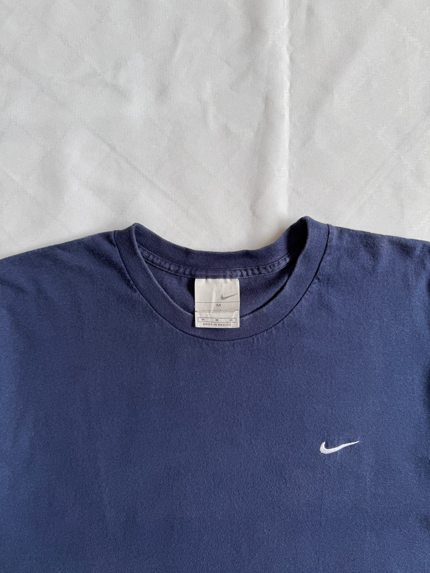 Nike Mini Swoosh - L