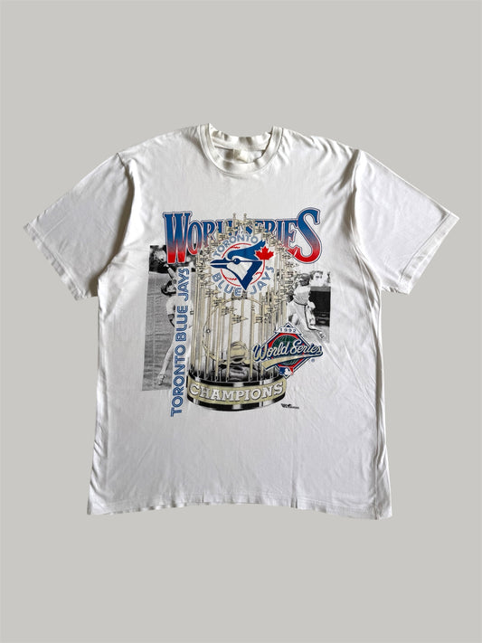 Blue Jays - XL